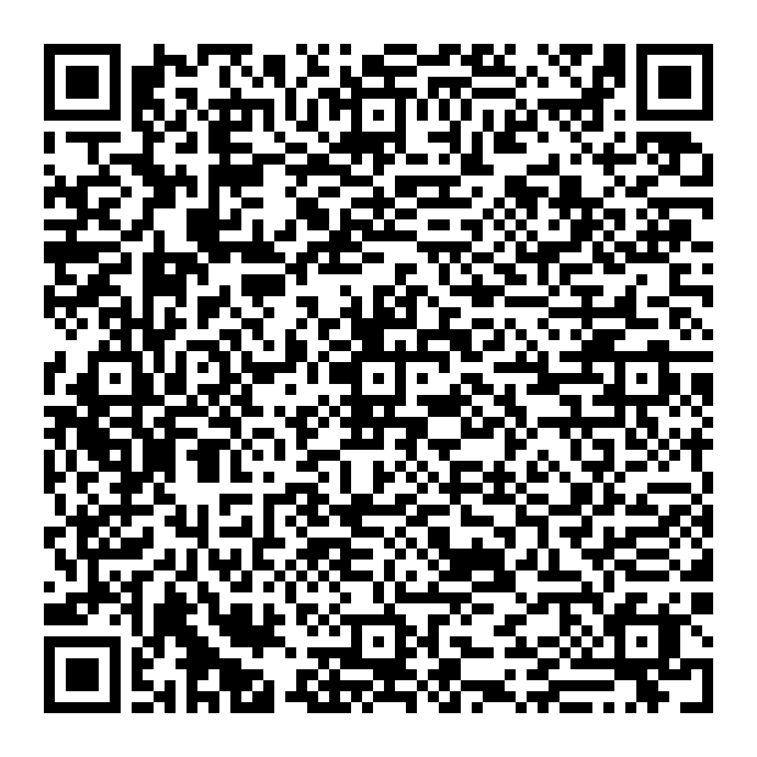 test test - Image 1